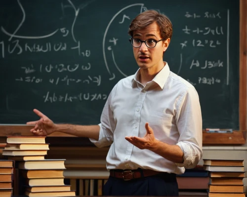 professor,lecturer,teacher,academic,felipe bueno,teaching,physicist,itamar kazir,tutor,librarian,nerd,teach,language school,blackboard,science education,scholar,teaches,curriculum,correspondence courses,blackboard blackboard,Conceptual Art,Daily,Daily 32