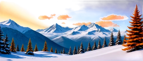 winter background,snow landscape,landscape background,christmas snowy background,winter landscape,cartoon video game background,snowy landscape,snowy peaks,snowy mountains,snow scene,mountain scene,salt meadow landscape,background vector,coniferous forest,mountain landscape,temperate coniferous forest,spruce-fir forest,mountainous landscape,spruce forest,mountains snow,Art,Classical Oil Painting,Classical Oil Painting 12