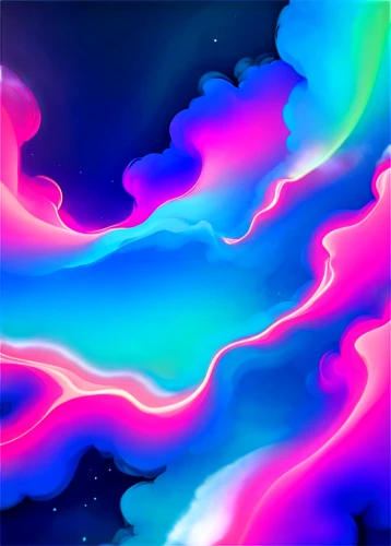 unicorn background,rainbow pencil background,colorful foil background,rainbow background,colorful background,rainbow clouds,crayon background,vapor,neon ghosts,rainbow waves,gradient effect,neon candies,zigzag background,abstract background,mermaid scales background,galaxy,abstract backgrounds,background colorful,colors background,colorful stars,Illustration,Paper based,Paper Based 25