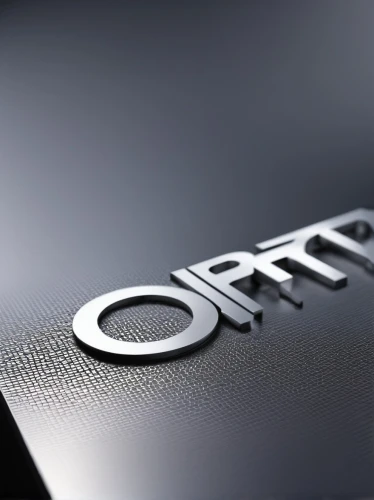 output,output device,optical drive,object,oneplus,optoelectronics,optical disc drive,netbook,opera,computer disk,orbit,outer,blur office background,orbital,audi quattro,orient,compute,tablet computer,objects,laptop,Illustration,Japanese style,Japanese Style 18