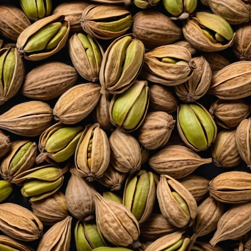 pistachios,almond nuts,pistachio nuts,indian almond,almonds,pumpkin seeds,pine nuts,cardamom,roasted almonds,unshelled almonds,almond meal,almond oil,cocoa beans,pumpkin seed,walnut oil,pine nut,salted almonds,almond,seeds,pistachio