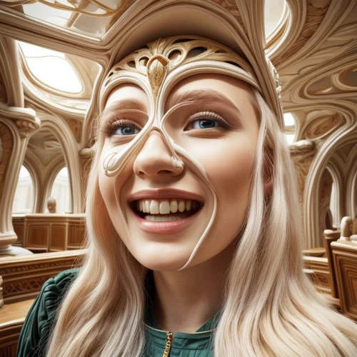 wood elf,elves,elf,lokportrait,bordafjordur,violet head elf,elven,cgi,magistrate,fantasy portrait,linkedin icon,elves flight,fractalius,world digital painting,lord who rings,escher,3d fantasy,fantasy woman,dali,pews