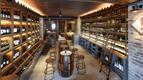 wine cellar,wine bar,brandy shop,cellar,wine house,wine bottle range,wine rack,southern wine route,wine cultures,wines,wine tavern,winery,apothecary,wine boxes,vaulted cellar,wine tasting,wine bottles,wine barrel,liquor bar,wine barrels,Photography,General,Realistic