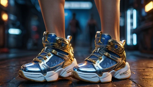 kayano,foams,running shoes,metallic,metallic feel,puma,futuristic,walking boots,sneakers,female runner,tracer,heavy shoes,cinderella shoe,tinker,runner,active footwear,running shoe,shoes icon,hiking shoes,dancing shoes,Photography,General,Sci-Fi