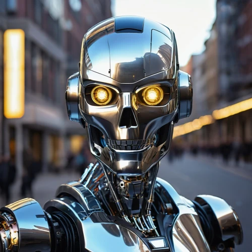 terminator,cyborg,chatbot,social bot,ironman,c-3po,cybernetics,artificial intelligence,chat bot,humanoid,robot,robot eye,steel man,cinema 4d,robotic,bot,iron man,minibot,ai,robot icon