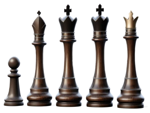 chess pieces,vertical chess,chessboards,chess icons,chess men,chess piece,candlesticks,chess,play chess,candlestick for three candles,chess game,chess board,chess player,chessboard,game pieces,mouldings,crowns,wooden figures,pawn,baluster,Photography,General,Sci-Fi