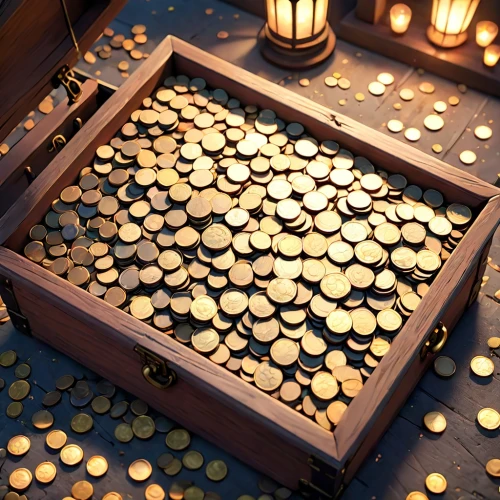 coins stacks,pirate treasure,collected game assets,treasure chest,coins,tokens,pennies,gnome and roulette table,card table,wooden mockup,coin,gold shop,moneybox,treasure house,music chest,coin drop machine,savings box,treasure hunt,poker table,token,Anime,Anime,Cartoon