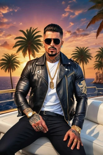 lavezzi isles,panamanian balboa,beach background,ceo,gangstar,el dorado,king coconut,download icon,soundcloud icon,dj,spotify icon,carbossiterapia,cuba background,portrait background,alpha era,venice beach,marrakech,simpolo,drake,summer background,Conceptual Art,Oil color,Oil Color 24