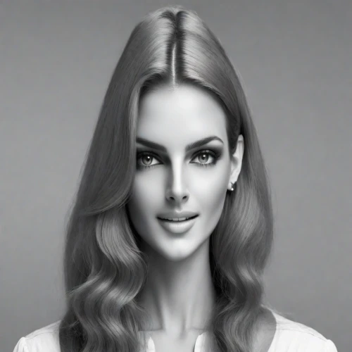 hair shear,female model,smooth hair,hair iron,woman face,hairstyle,british semi-longhair,artificial hair integrations,drawing mannequin,realdoll,cosmetic brush,blonde woman,model years 1958 to 1967,shoulder length,retouching,retouch,hairstyler,angelina jolie,woman's face,model,Photography,Realistic