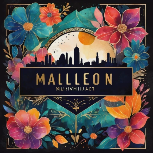 malégon,manila galleon,wildflower,malibu,mali,malibu rum,mailbox,atlanta,mallow,malvales,malmö,multiseed,cd cover,pastelón,wildflowers,minneapolis,madison,maefchen,dallas,minnesota,Art,Artistic Painting,Artistic Painting 37