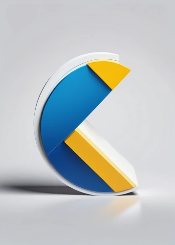 letter k,android logo,kr badge,k7,kö,k badge,keystone module,logo header,kaki,cinema 4d,kazakhstan,paypal icon,lens-style logo,social logo,logo google,kuzumi,dribbble logo,arrow logo,koozh,logotype,Conceptual Art,Daily,Daily 25