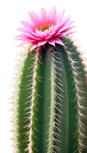 cactus flower,night-blooming cactus,large-flowered cactus,prickly flower,cactus digital background,cactus rose,cactus flowers,red cactus flower,cactus,hedgehog cactus,san pedro cactus,desert flower,fishbone cactus,flowerful desert,moonlight cactus,dutchman's-pipe cactus,peniocereus,kawaii cactus,pink flower,prickly,Conceptual Art,Daily,Daily 34