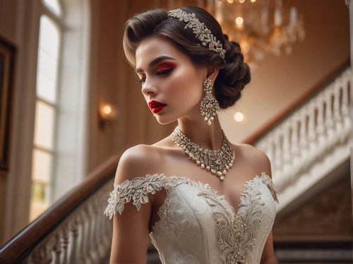 bridal jewelry,bridal clothing,bridal accessory,bridal dress,bridal,wedding gown,wedding dresses,wedding dress,evening dress,vintage lace,wedding photography,wedding dress train,vintage dress,royal lace,victorian style,bride,silver wedding,ball gown,victorian lady,bridal party dress,Conceptual Art,Daily,Daily 02