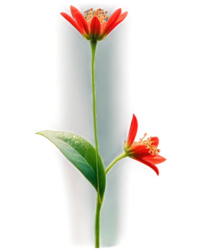 flowers png,western red lily,gymea lily,natal lily,flame lily,firecracker flower,canna lily,ikebana,lily flower,anthurium,bicolored flower,ixora,fire-star orchid,flame flower,turkestan tulip,red flower,fire lily,cuba flower,peruvian lily,costus family,Art,Artistic Painting,Artistic Painting 38