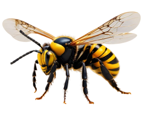 bee,wasps,drone bee,wasp,megachilidae,giant bumblebee hover fly,hornet hover fly,hymenoptera,bees,yellow jacket,syrphid fly,colletes,hover fly,bumblebee fly,silk bee,blue wooden bee,western honey bee,wild bee,hornet mimic hoverfly,field wasp,Art,Classical Oil Painting,Classical Oil Painting 07