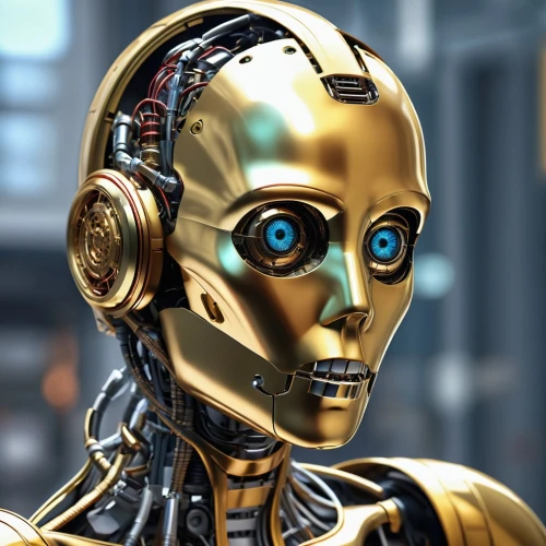 c-3po,droid,chatbot,cybernetics,artificial intelligence,cyborg,ai,droids,social bot,robotic,robotics,endoskeleton,industrial robot,robot icon,robot,chat bot,humanoid,bot,robots,bot icon