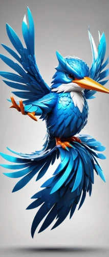 feathers bird,blue and gold macaw,blue parrot,blue bird,blue macaw,garuda,bird png,3d crow,blue peacock,ornamental bird,sea swallow,bird of paradise,prince of wales feathers,an ornamental bird,feathered race,twitter bird,gryphon,thunderbird,aquatic bird,sky hawk claw,Conceptual Art,Fantasy,Fantasy 26