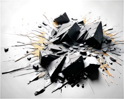 shards,disintegration,smashed glass,shattered,broken glass,cinema 4d,pencil sharpener waste,meteoroid,tar,ethereum logo,debris,disintegrate,paper art,fragments,marshmallow art,black and dandelion,metal pile,detritus,wreckage,bitumen,Photography,Artistic Photography,Artistic Photography 15