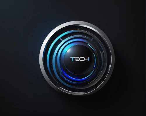homebutton,techno color,echo,tech news,techno,touchpad,tech,twitch logo,bluetooth icon,remo ux drum head,computer icon,tech trends,zeeuws button,technician,steam logo,pc speaker,bass speaker,teac,technology touch screen,bell button,Photography,Documentary Photography,Documentary Photography 20