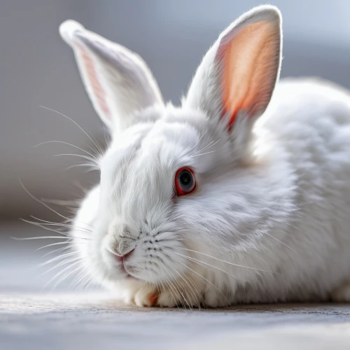 european rabbit,domestic rabbit,angora rabbit,dwarf rabbit,lepus europaeus,angora,cottontail,snowshoe hare,white bunny,mountain cottontail,rabbit,brown rabbit,desert cottontail,audubon's cottontail,white rabbit,eastern cottontail,leveret,long-eared,wild rabbit,bunny,Photography,General,Natural