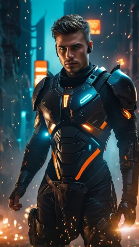 steel man,electro,rein,iron man,capitanamerica,iron-man,cyborg,x-men,ironman,x men,steel,war machine,cable,3d man,human torch,aquaman,iron,tracer,tony stark,nova,Photography,General,Natural