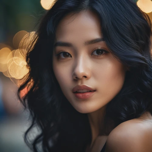 vietnamese woman,asian woman,vietnamese,asian girl,phuquy,korean,vintage asian,miss vietnam,japanese woman,asian vision,bokeh,bokeh effect,yuri,romantic portrait,vietnam's,asian,han thom,vietnam,oriental girl,mulan,Photography,General,Cinematic