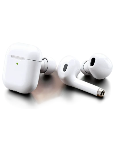 airpods,airpod,earphone,earbuds,earpieces,bluetooth headset,earphones,apple inc,mobile phone accessories,firewire cable,wireless headphones,apple design,apple icon,apple devices,product photos,headphone,audio accessory,apple pair,product photography,earplug,Conceptual Art,Daily,Daily 30