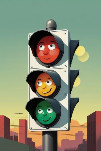 traffic light phases,traffic signals,heart traffic light,traffic lights,traffic signal,traffic light with heart,traffic light,stop light,hanging traffic light,stoplight,traffic signal control board,traffic signs,railway crossing,traffic lamp,pedestrian lights,choose the right direction,signal light,roadsigns,traffic signage,railroad crossing,Illustration,Vector,Vector 05