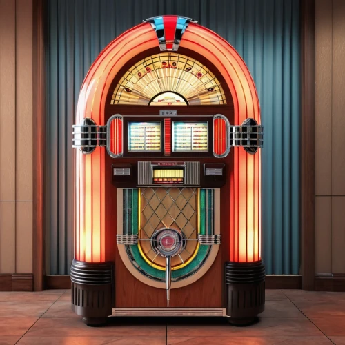 jukebox,arcade game,slot machines,gumball machine,coin drop machine,tube radio,soda fountain,art deco background,soda machine,retro diner,skee ball,payphone,art deco,telephone booth,arcade games,video game arcade cabinet,roulette,pinball,play escape game live and win,coke machine,Photography,General,Realistic