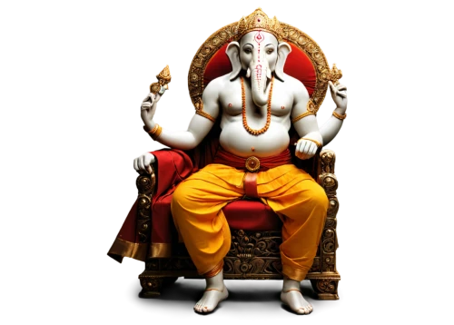 lord ganesh,lord ganesha,ganesh,ganesha,ganpati,god shiva,hindu,ramayan,hanuman,vishuddha,janmastami,rajapalayam,lord shiva,shiva,3d figure,krishna,dharma,elephantine,brahma,deva,Illustration,Vector,Vector 12