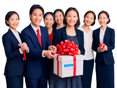 drop shipping,online business,correspondence courses,sales person,e-mail marketing,establishing a business,email marketing,affiliate marketing,online marketing,bussiness woman,channel marketing program,web banner,business training,internet marketing,consumer protection,courier software,online course,online advertising,advertising agency,customer service representative,Illustration,Japanese style,Japanese Style 20