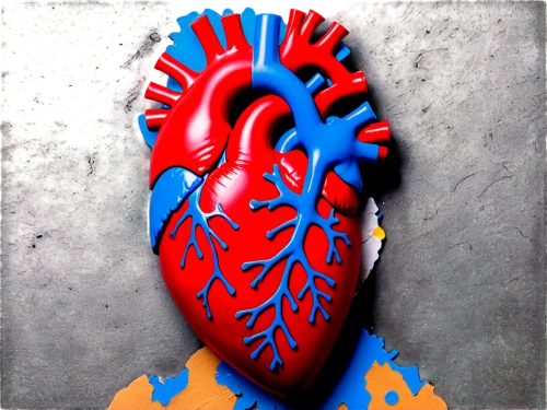 human heart,red and blue heart on railway,cardiology,heart care,heart icon,coronary vascular,heart clipart,cardiac,coronary artery,circulatory system,heart background,blue heart,the heart of,heart health,heart in hand,circulatory,zippered heart,heart-shaped,heart design,broken-heart,Conceptual Art,Graffiti Art,Graffiti Art 07