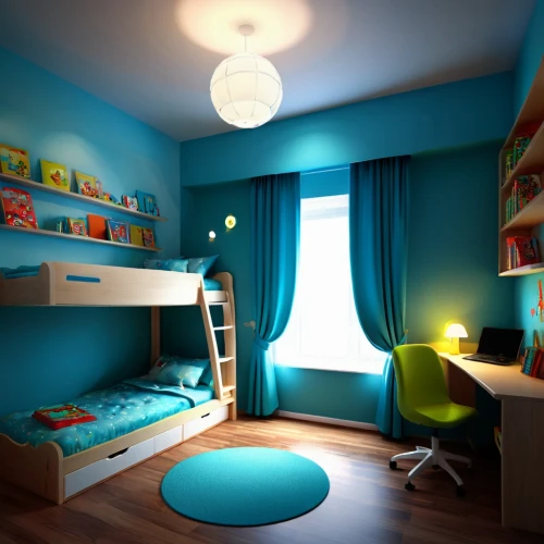 kids room,children's bedroom,boy's room picture,children's room,the little girl's room,baby room,room newborn,sleeping room,children's interior,nursery decoration,guestroom,modern room,danish room,dormitory,blue room,playing room,great room,room,nursery,search interior solutions,Conceptual Art,Fantasy,Fantasy 19