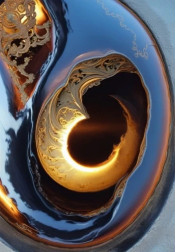 yinyang,fibonacci spiral,swirly orb,yin-yang,yin yang,agate,mandelbrodt,time spiral,vortex,fractal art,fractals art,liquid bubble,swirls,waves circles,fluid,spiral,molten,swirling,surface tension,spiral nebula