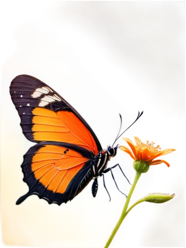 viceroy (butterfly),butterfly clip art,butterfly vector,orange butterfly,butterfly background,butterfly isolated,monarch butterfly,euphydryas,hesperia (butterfly),butterfly on a flower,isolated butterfly,limenitis,gatekeeper (butterfly),heliconius hecale,coenonympha,polygonia,gulf fritillary,melitaea,brush-footed butterfly,butterfly,Illustration,Realistic Fantasy,Realistic Fantasy 39