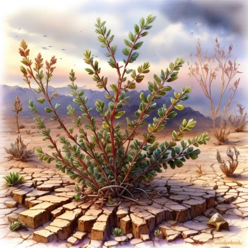 desert plant,desert rose,arctostaphylos,arctostaphylos uva-ursi,desert plants,saltbush,arid landscape,arid,ocotillo,rockcress,non-vascular land plant,desert coral,desertification,thyme,arid land,rock samphire,terrestrial plant,flowerful desert,leafy phase ocotillo,prostrate juniper