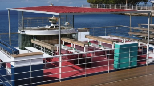 houseboat,shipping container,shipping containers,passenger ferry,cargo containers,ferry boat,cruiseferry,manly ferry,floating production storage and offloading,ferryboat,floating restaurant,hurtigruten,car ferry,passenger ship,cube stilt houses,coastal motor ship,multihull,picnic boat,ferry port,paddle steamer,Photography,General,Realistic