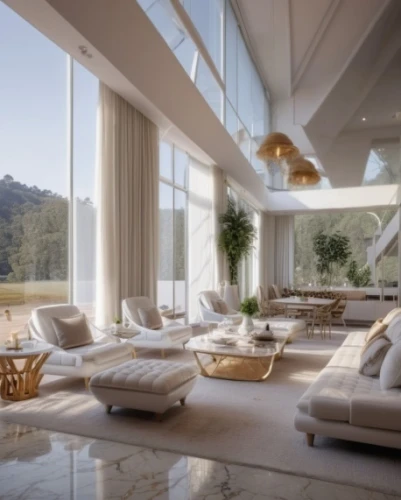 luxury home interior,modern living room,living room,penthouse apartment,luxury property,beautiful home,interior modern design,livingroom,luxury home,family room,home interior,crib,luxury real estate,great room,mansion,modern decor,sitting room,interior design,contemporary decor,dunes house