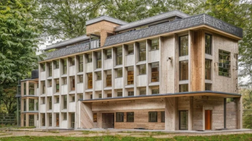 house hevelius,timber house,scherhaufa,wooden facade,appartment building,ludwig erhard haus,exzenterhaus,wooden house,cubic house,eco-construction,kontorhaus,dessau,wooden construction,school design,build by mirza golam pir,dormitory,kirrarchitecture,residential house,eco hotel,frisian house,Architecture,General,European Traditional,De Stijl