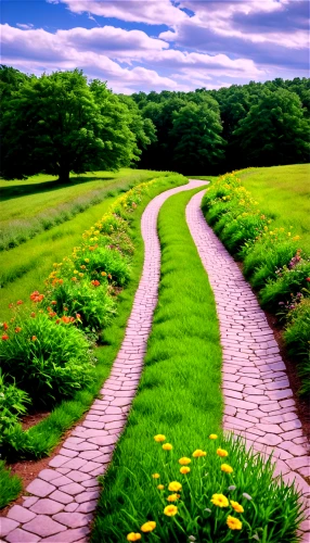 pathway,tree lined path,the mystical path,the path,vegetables landscape,path,green landscape,hiking path,forest path,landscape background,footpath,the way of nature,aaa,bicycle path,wooden path,walkway,winding road,nature landscape,field of flowers,country road,Photography,Documentary Photography,Documentary Photography 34