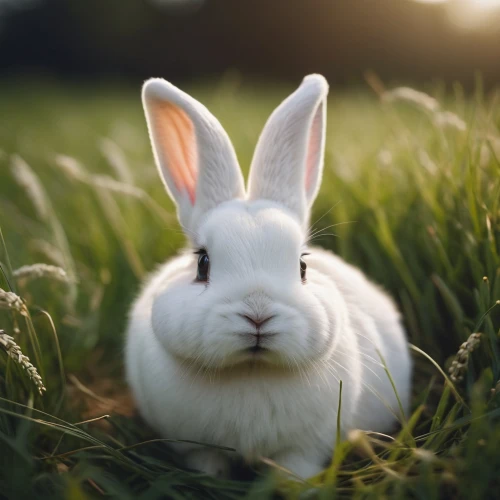 dwarf rabbit,european rabbit,white bunny,domestic rabbit,bunny,no ear bunny,bunny on flower,lepus europaeus,white rabbit,bun,rabbit,cottontail,brown rabbit,bunny smiley,little bunny,little rabbit,angora rabbit,animal photography,lop eared,hoppy,Photography,General,Cinematic