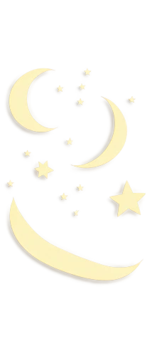 rating star,circular star shield,star bunting,moon and star background,star scatter,cinnamon stars,gold spangle,falling star,star garland,constellation lyre,stars and moon,christmas snowflake banner,life stage icon,star illustration,christmas glitter icons,constellation swan,star drawing,star sign,star winds,christmasstars,Photography,Artistic Photography,Artistic Photography 14