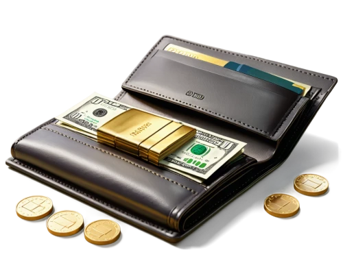 gold bullion,e-wallet,electronic money,wallet,electronic payments,financial concept,electronic payment,money transfer,mobile banking,digital currency,bank cards,polymer money,gold is money,bullion,crypto-currency,financial world,money handling,money calculator,crypto currency,piece of money,Unique,Design,Character Design
