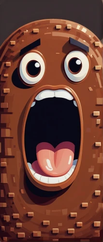 gingerbread boy,pumpernickel,chocolate wafers,block chocolate,gingerbread,burger emoticon,choco,gingerbread cookie,brown bread,raisin bread,kontroller,chocolate-coated peanut,gingerbread break,gingerbread girl,gingerbread man,hay barrel,pain au chocolat,gingerbread buttons,chocolate croissant,biscuit roll,Illustration,Vector,Vector 08