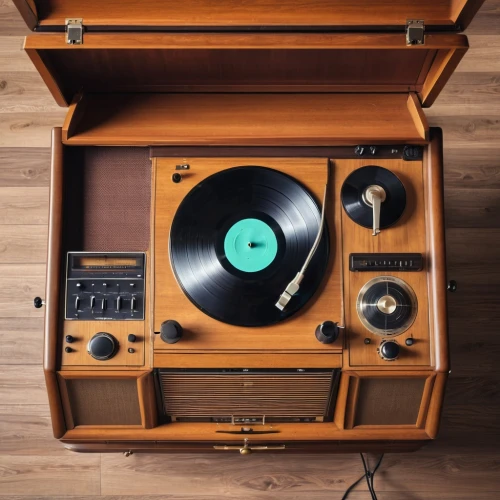 retro turntable,record player,vinyl player,gramophone record,gramophone,vintage portable vinyl record box,phonograph record,phonograph,thorens,vinyl records,the gramophone,the phonograph,the record machine,sound table,s-record-players,vinyl record,retro music,music chest,long playing record,hi-fi,Photography,General,Realistic