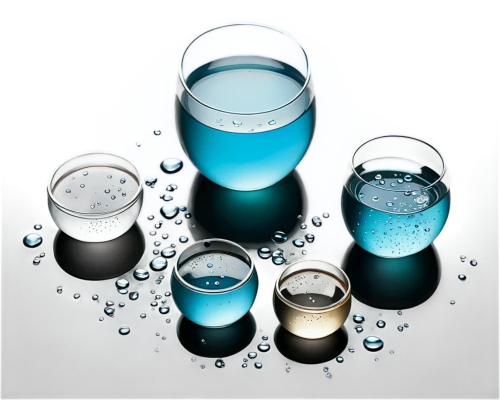 drink icons,highball glass,drinking glasses,drinkware,cocktail glasses,water glass,agua de valencia,water filter,salt glasses,hpnotiq,cocktail glass,glassware,water cup,liquids,barware,sambuca,colorful drinks,distilled beverage,isolated product image,bluebottle,Unique,Design,Knolling