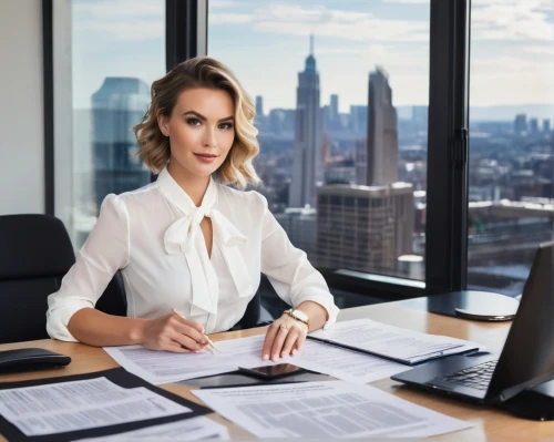 blur office background,business woman,business women,accountant,businesswoman,place of work women,nine-to-five job,establishing a business,office worker,women in technology,financial advisor,receptionist,bookkeeper,bussiness woman,white-collar worker,switchboard operator,businesswomen,bookkeeping,business analyst,business girl,Unique,Paper Cuts,Paper Cuts 07