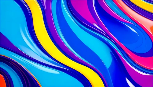 colorful foil background,abstract background,colorful background,abstract multicolor,abstract backgrounds,zigzag background,abstract air backdrop,rainbow pencil background,background abstract,background colorful,pop art background,colors background,color background,colorful glass,colorful spiral,crayon background,background pattern,colored pencil background,pop art colors,abstract design,Conceptual Art,Oil color,Oil Color 25