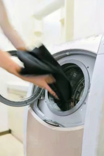 washing machine,clothes dryer,the drum of the washing machine,washing machine drum,dryer,washing machines,launder,washer,laundress,mollete laundry,dry laundry,washing clothes,split washers,laundry,money laundering,clothes iron,washers,laundry room,household appliance accessory,dry cleaning