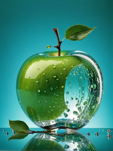 green apple,apple design,water apple,apple logo,core the apple,apple icon,green apples,golden apple,apple world,piece of apple,pear cognition,apple pattern,apple,apple inc,still life photography,apple frame,appraise,apple half,apple juice,integrated fruit,Photography,General,Realistic